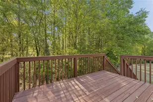 133 Four Oaks, Powder Springs, GA 30127 - Photo 24