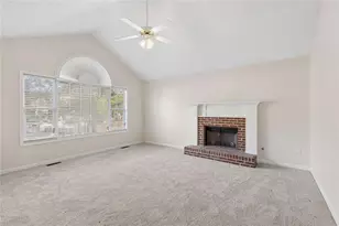 133 Four Oaks, Powder Springs, GA 30127 - Photo 4