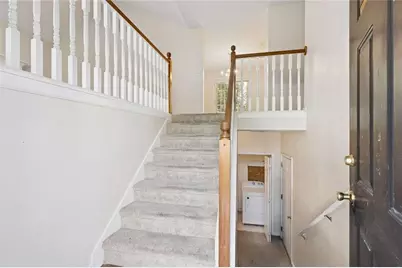 133 Four Oaks, Powder Springs, GA 30127 - Photo 2