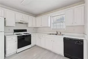 133 Four Oaks, Powder Springs, GA 30127 - Photo 8