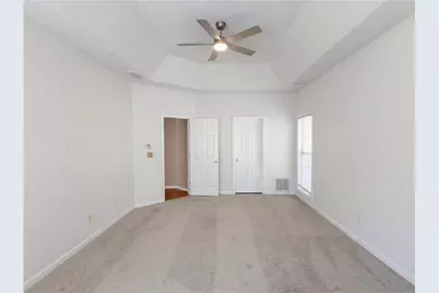 404 Eaglet Court, McDonough, GA 30253 - Photo 16