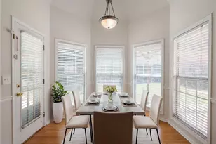 404 Eaglet Ct, McDonough, GA 30253 - Photo 8