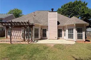 404 Eaglet Ct, McDonough, GA 30253 - Photo 30