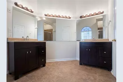 404 Eaglet Court, McDonough, GA 30253 - Photo 18