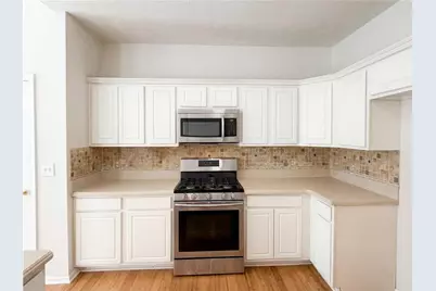 404 Eaglet Court, McDonough, GA 30253 - Photo 12