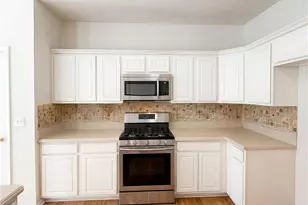 404 Eaglet Ct, McDonough, GA 30253 - Photo 12