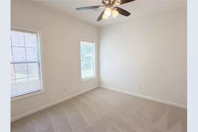 404 Eaglet Court, McDonough, GA 30253 - Photo 22