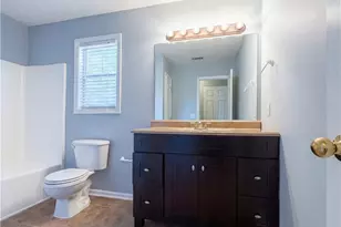 404 Eaglet Ct, McDonough, GA 30253 - Photo 26