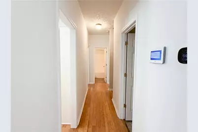 404 Eaglet Court, McDonough, GA 30253 - Photo 14