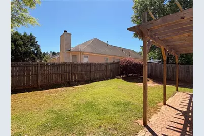 404 Eaglet Court, McDonough, GA 30253 - Photo 28