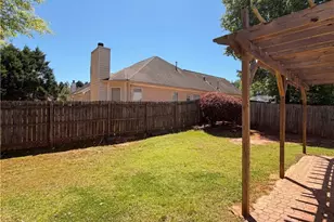 404 Eaglet Ct, McDonough, GA 30253 - Photo 28