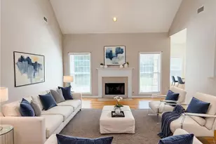 404 Eaglet Ct, McDonough, GA 30253 - Photo 6