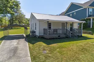 4446 Winn St, Acworth, GA 30101 - Photo 4