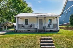 4446 Winn St, Acworth, GA 30101 - Photo 2