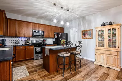 863 Van Briggle Path, Sugar Hill, GA 30518 - Photo 16