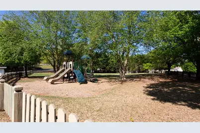 863 Van Briggle Path, Sugar Hill, GA 30518 - Photo 50