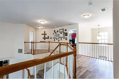 863 Van Briggle Path, Sugar Hill, GA 30518 - Photo 24