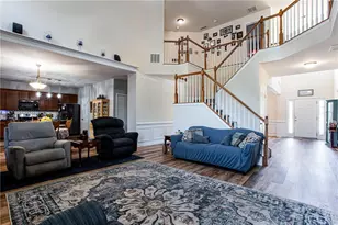 863 Van Briggle Path, Sugar Hill, GA 30518 - Photo 8