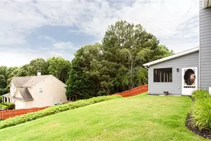 863 Van Briggle Path, Sugar Hill, GA 30518 - Photo 46