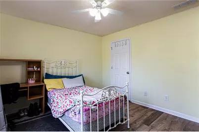 863 Van Briggle Path, Sugar Hill, GA 30518 - Photo 38