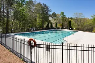 863 Van Briggle Path, Sugar Hill, GA 30518 - Photo 48