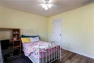 863 Van Briggle Path, Sugar Hill, GA 30518 - Photo 42