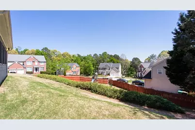 863 Van Briggle Path, Sugar Hill, GA 30518 - Photo 44