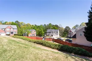 863 Van Briggle Path, Sugar Hill, GA 30518 - Photo 44