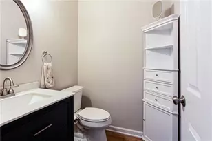 863 Van Briggle Path, Sugar Hill, GA 30518 - Photo 22