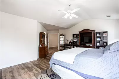 863 Van Briggle Path, Sugar Hill, GA 30518 - Photo 30