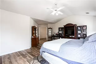863 Van Briggle Path, Sugar Hill, GA 30518 - Photo 30