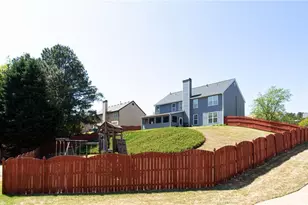 863 Van Briggle Path, Sugar Hill, GA 30518 - Photo 42