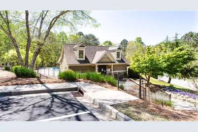 863 Van Briggle Path, Sugar Hill, GA 30518 - Photo 50