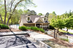 863 Van Briggle Path, Sugar Hill, GA 30518 - Photo 50
