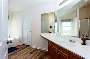 863 Van Briggle Path, Sugar Hill, GA 30518 - Photo 32