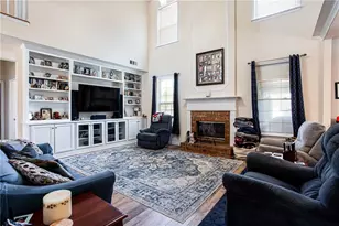 863 Van Briggle Path, Sugar Hill, GA 30518 - Photo 10