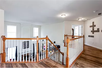 863 Van Briggle Path, Sugar Hill, GA 30518 - Photo 26