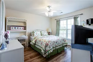 863 Van Briggle Path, Sugar Hill, GA 30518 - Photo 32