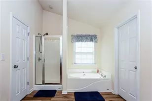 863 Van Briggle Path, Sugar Hill, GA 30518 - Photo 34