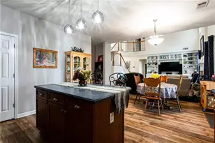 863 Van Briggle Path, Sugar Hill, GA 30518 - Photo 18