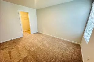 142 Founders Dr, Dawsonville, GA 30534 - Photo 18