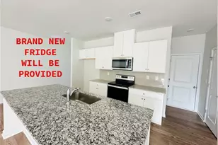 142 Founders Dr, Dawsonville, GA 30534 - Photo 4