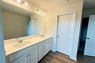 142 Founders Dr, Dawsonville, GA 30534 - Photo 14