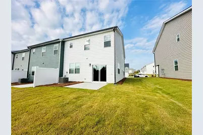 142 Founders Drive, Dawsonville, GA 30534 - Photo 26