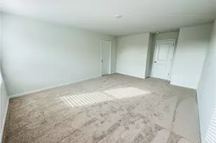 142 Founders Dr, Dawsonville, GA 30534 - Photo 8