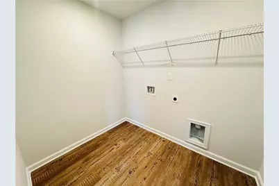 142 Founders Drive, Dawsonville, GA 30534 - Photo 16