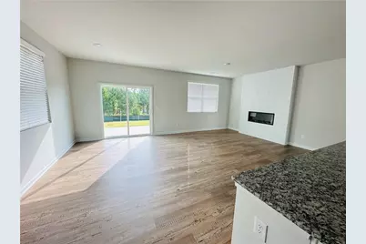 142 Founders Drive, Dawsonville, GA 30534 - Photo 24