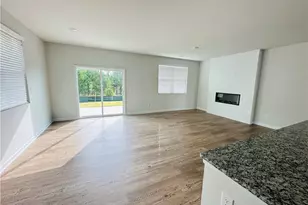 142 Founders Dr, Dawsonville, GA 30534 - Photo 24