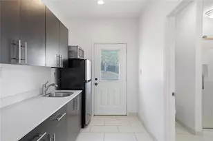 611 Elliott Rd, Dawsonville, GA 30534 - Photo 52