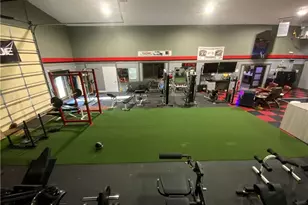 611 Elliott Rd, Dawsonville, GA 30534 - Photo 60